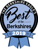 2019 Best of the Berkshires