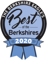 2020 Best of the Berkshires