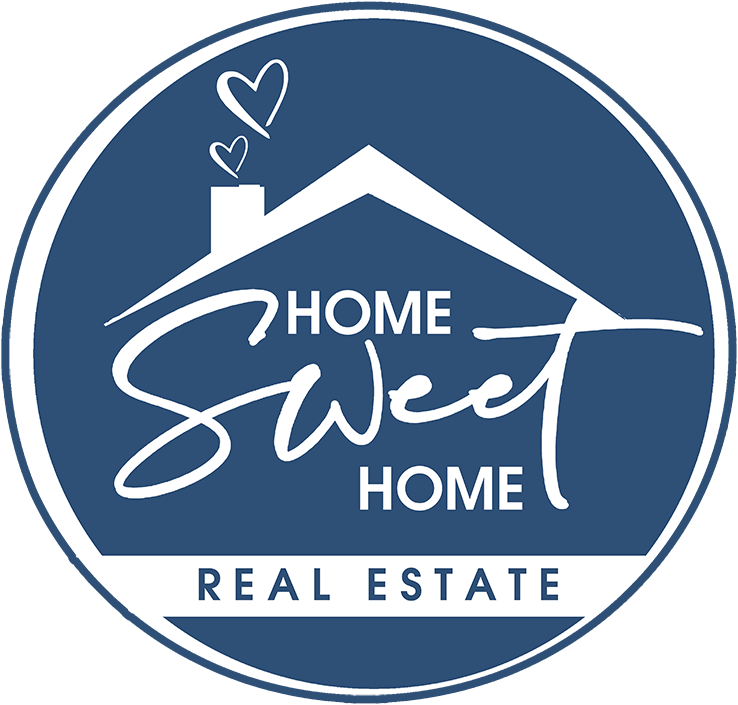 Thank You | Home Sweet Home Real Estate